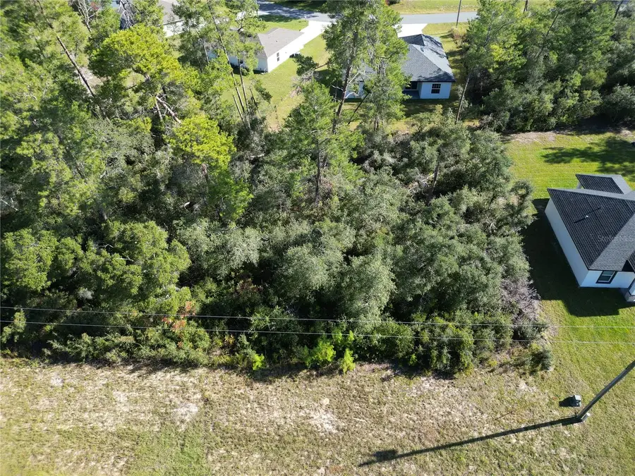 SW 23 Avenue Road, Ocala, FL 34473 - Image #2