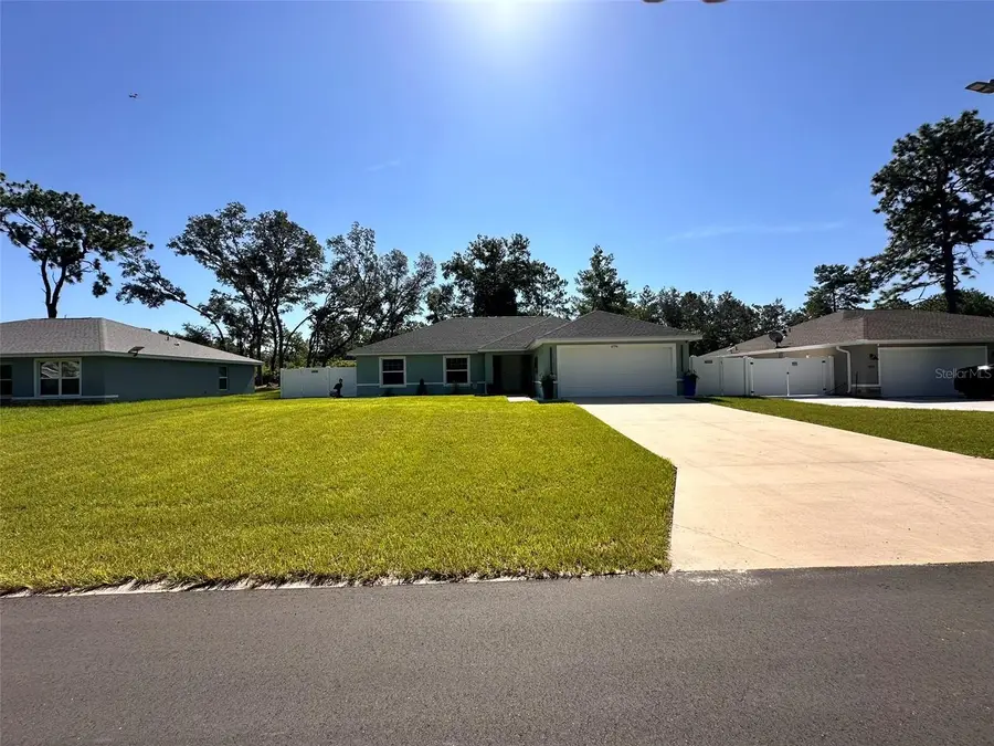 6796 SW 151 St Loop Street Sw, Ocala, FL 34473 - Image #2