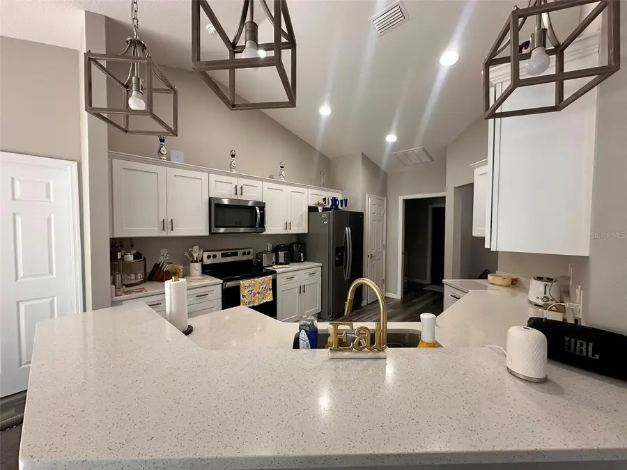 6796 SW 151 St Loop Street Sw, Ocala, FL 34473 - Image #3