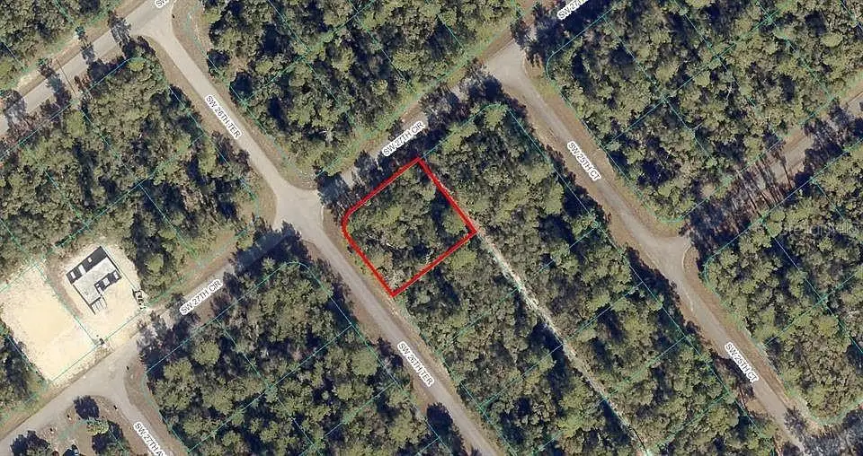 Marion Oaks Ln, Ocala, FL 34473 - Image #1