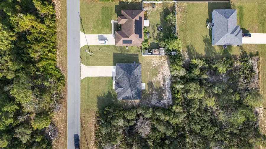 3240 SW 129th Loop, Ocala, FL 34473 - Image #3