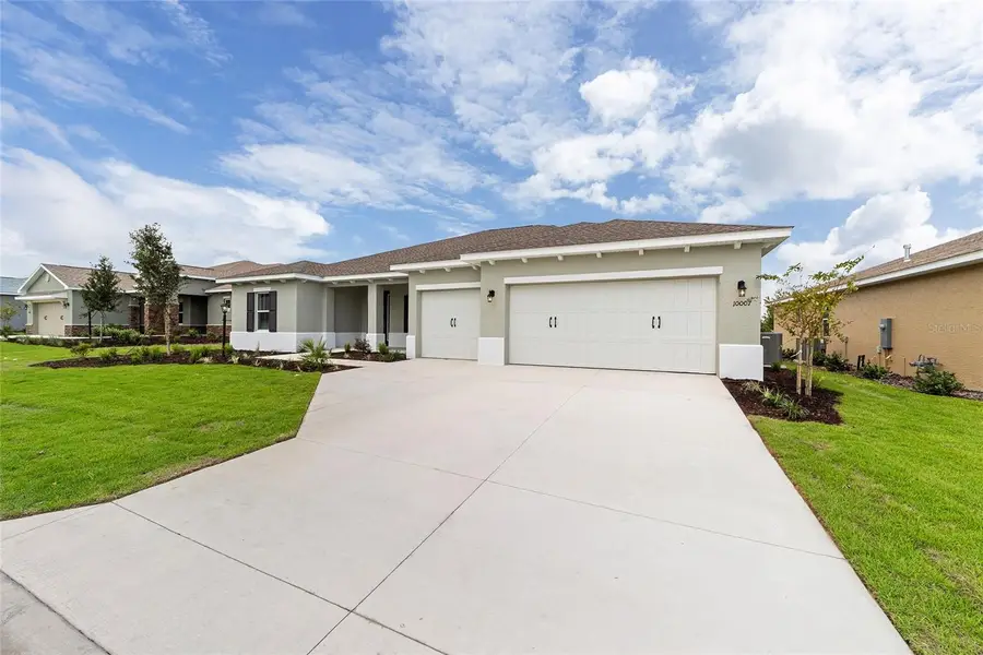 10007 SW 106th Circle, Ocala, FL 34481 - Image #2