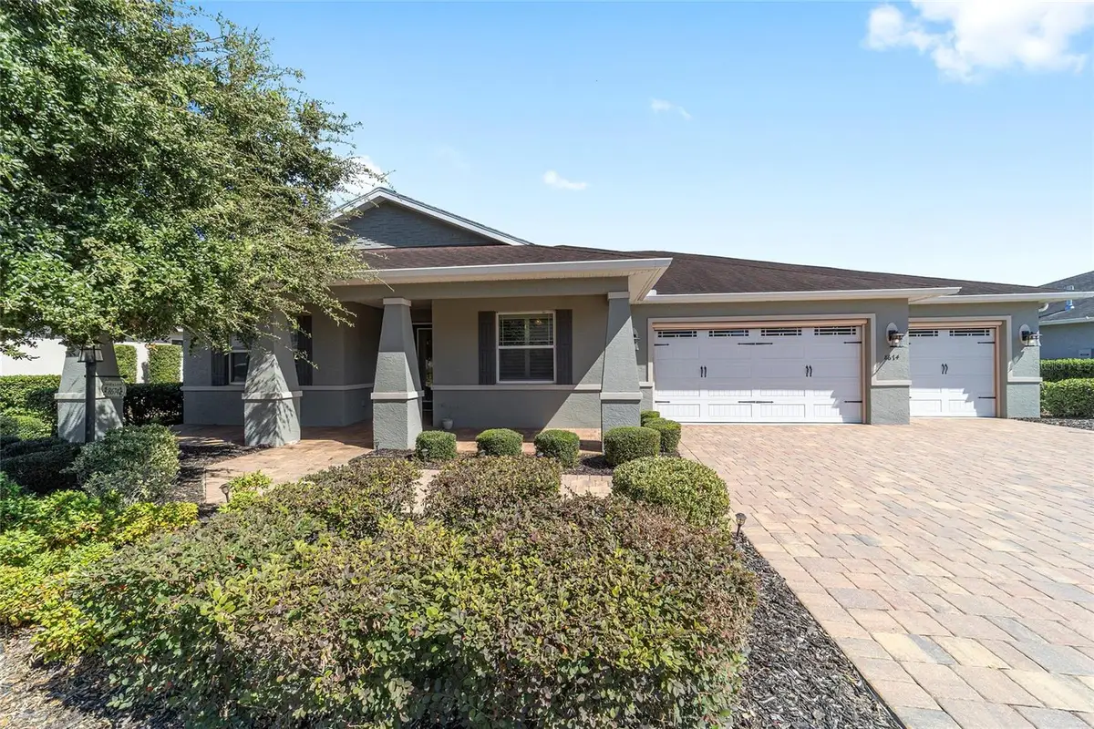 8674 SW 94th Circle, Ocala, FL 34481 - Image #1