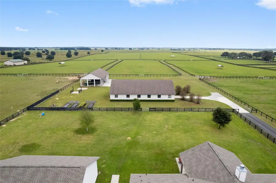 Address Withheld By Seller, Dunnellon, FL 34432 - Image #3