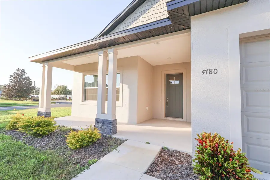 4780 SE 25th Loop, Ocala, FL 34480 - Image #2