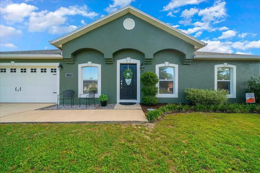 13325 SW 43rd Avenue Road, Ocala, FL 34473 - Image #2