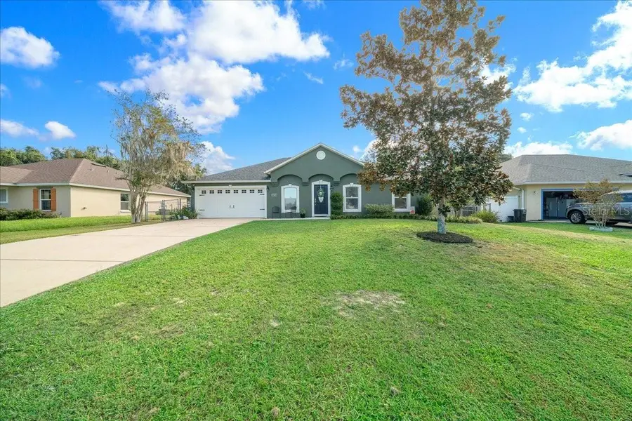 13325 SW 43rd Avenue Road, Ocala, FL 34473 - Image #3