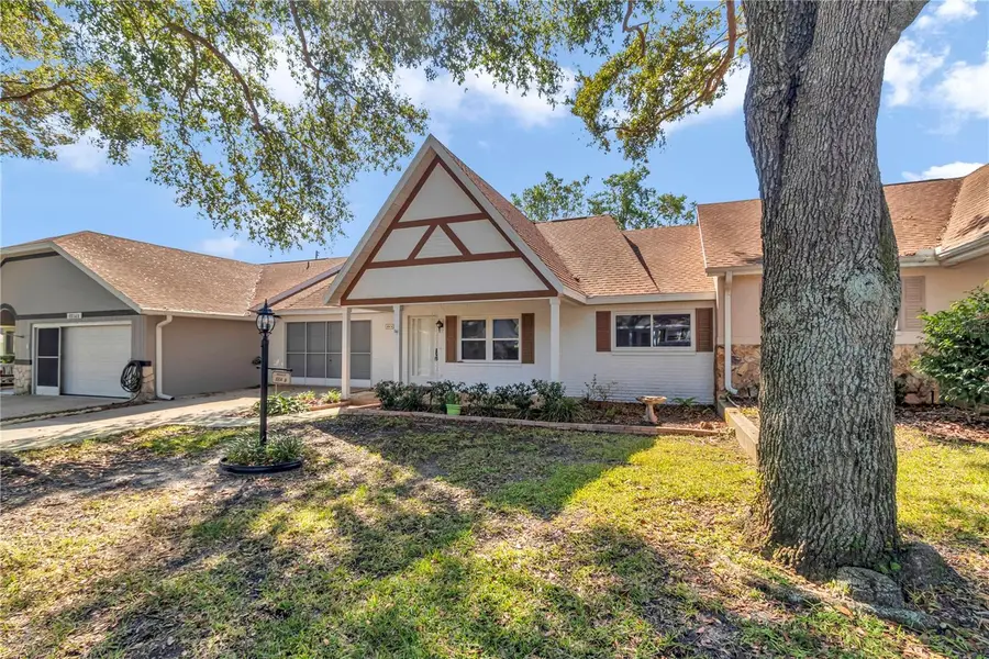 8814 SW 93rd Lane #B, Ocala, FL 34481 - Image #2