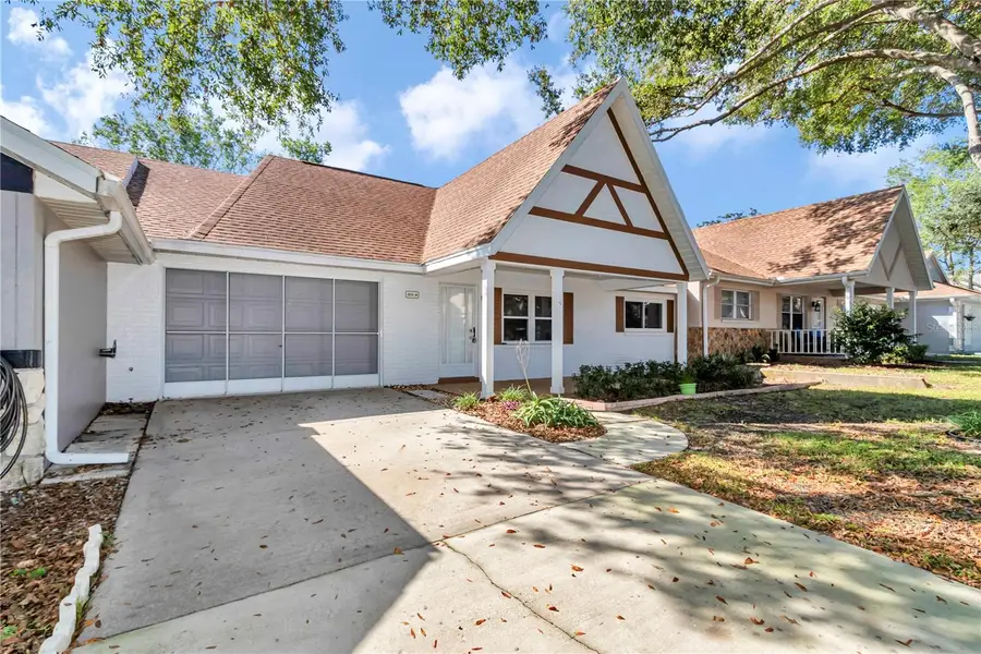 8814 SW 93rd Lane #B, Ocala, FL 34481 - Image #3