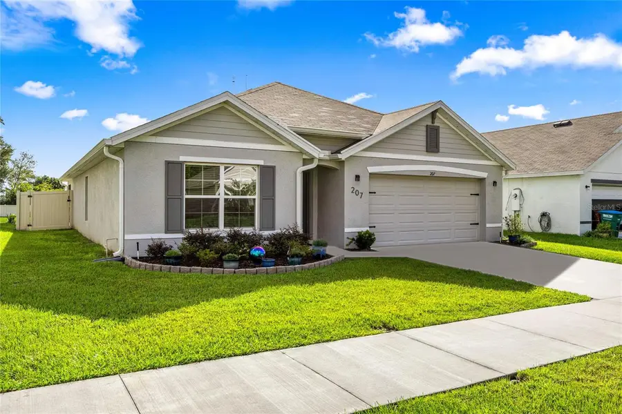 207 SE 66th Court, Ocala, FL 34472 - Image #2