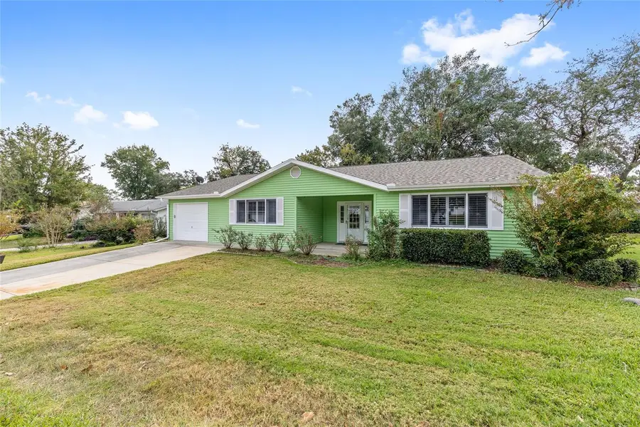 8238 SW 108th Street Road, Ocala, FL 34481 - Image #2