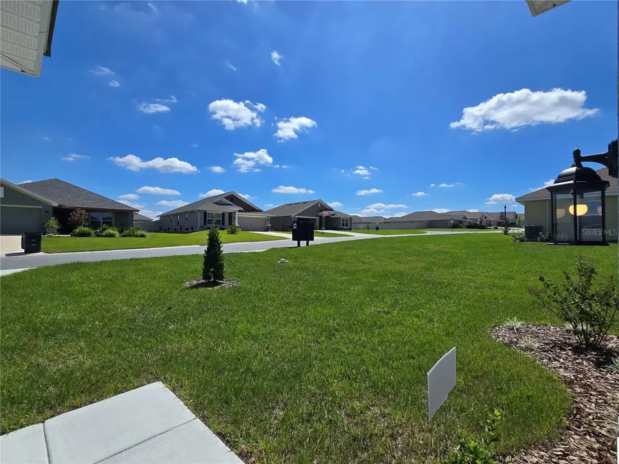 439 W Twisted Oaks Drive, Beverly Hills, FL 34465 - Image #2