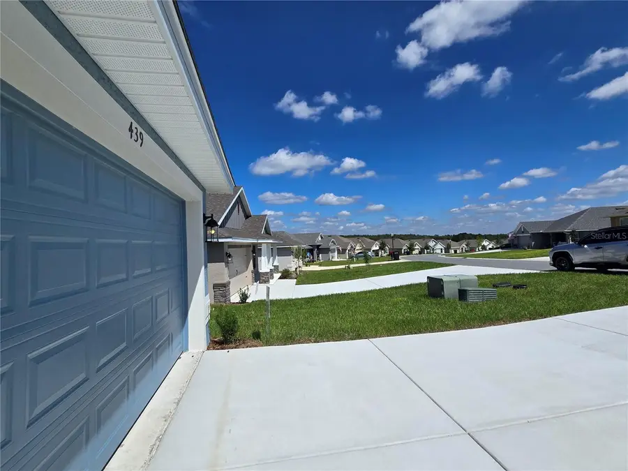 439 W Twisted Oaks Drive, Beverly Hills, FL 34465 - Image #3