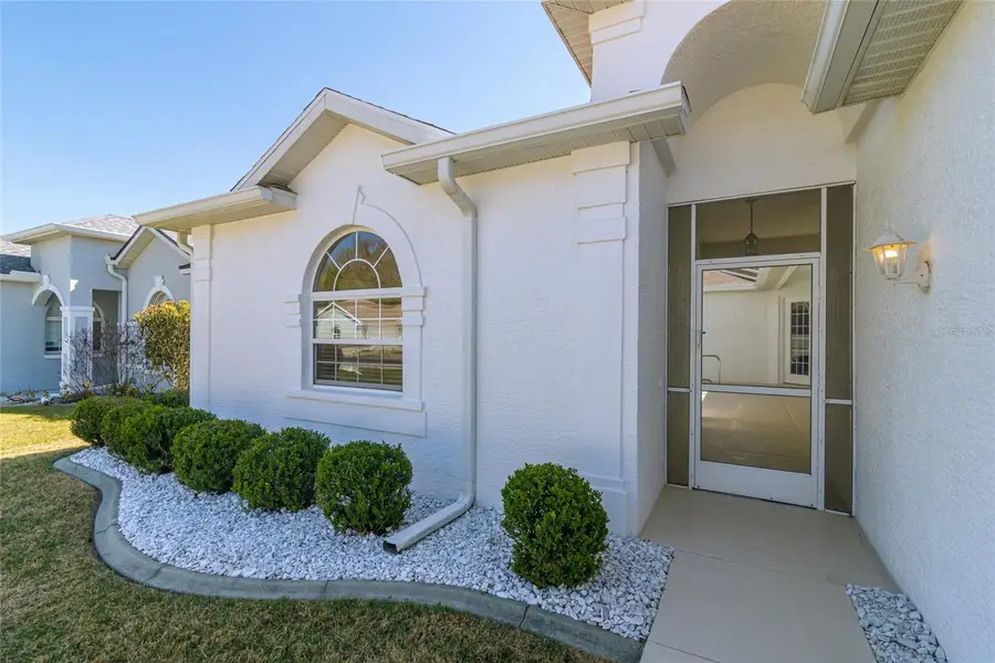 5916 NW 27th Place, Ocala, FL 34482 - Image #2