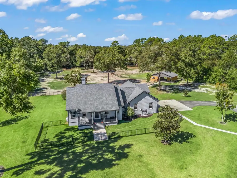 10571 NW 8th Lane, Ocala, FL 34482 - Image #2