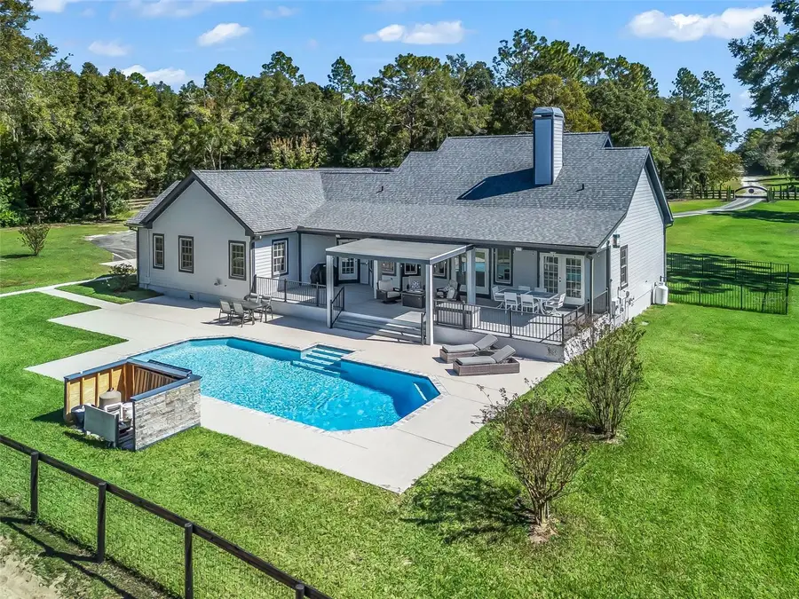 10571 NW 8th Lane, Ocala, FL 34482 - Image #3