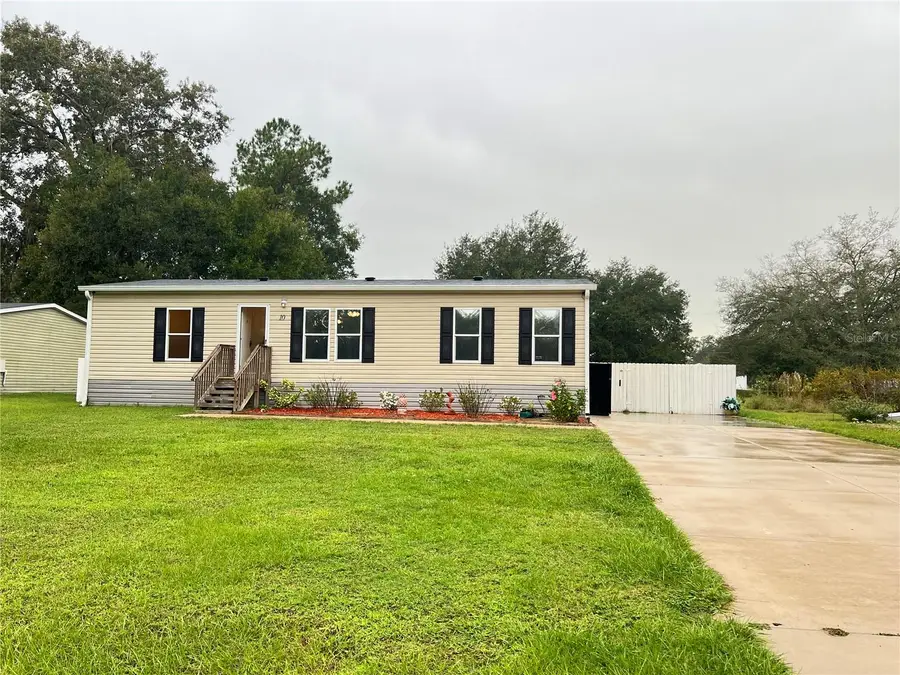 10 SE 69th Avenue, Ocala, FL 34472 - Image #2