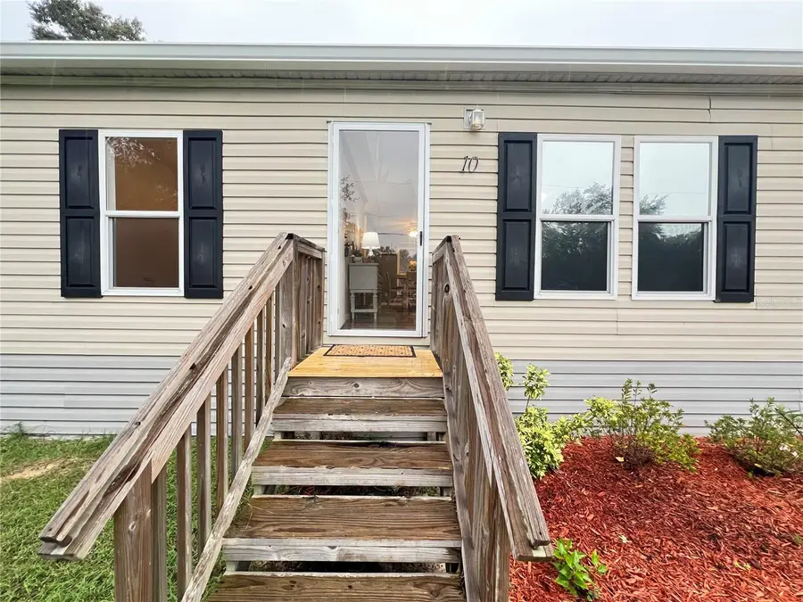 10 SE 69th Avenue, Ocala, FL 34472 - Image #3