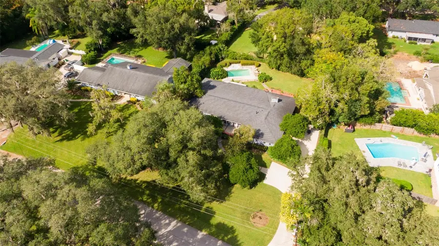 2321 SE 11th Street, Ocala, FL 34471 - Image #3