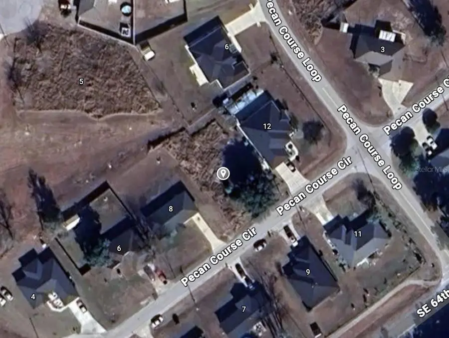 Pecan Course Circle #22, Ocala, FL 34472 - Image #3