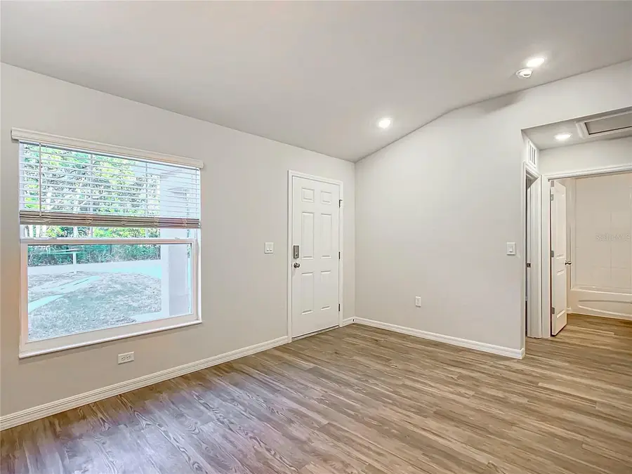 3074 E Odier Street, Inverness, FL 34453 - Image #2