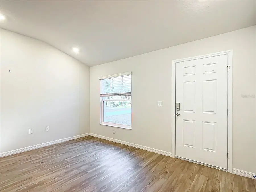 3074 E Odier Street, Inverness, FL 34453 - Image #3