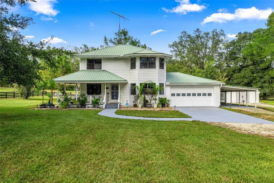 10245 SW 105th Street, Ocala, FL 34481 - Image #3