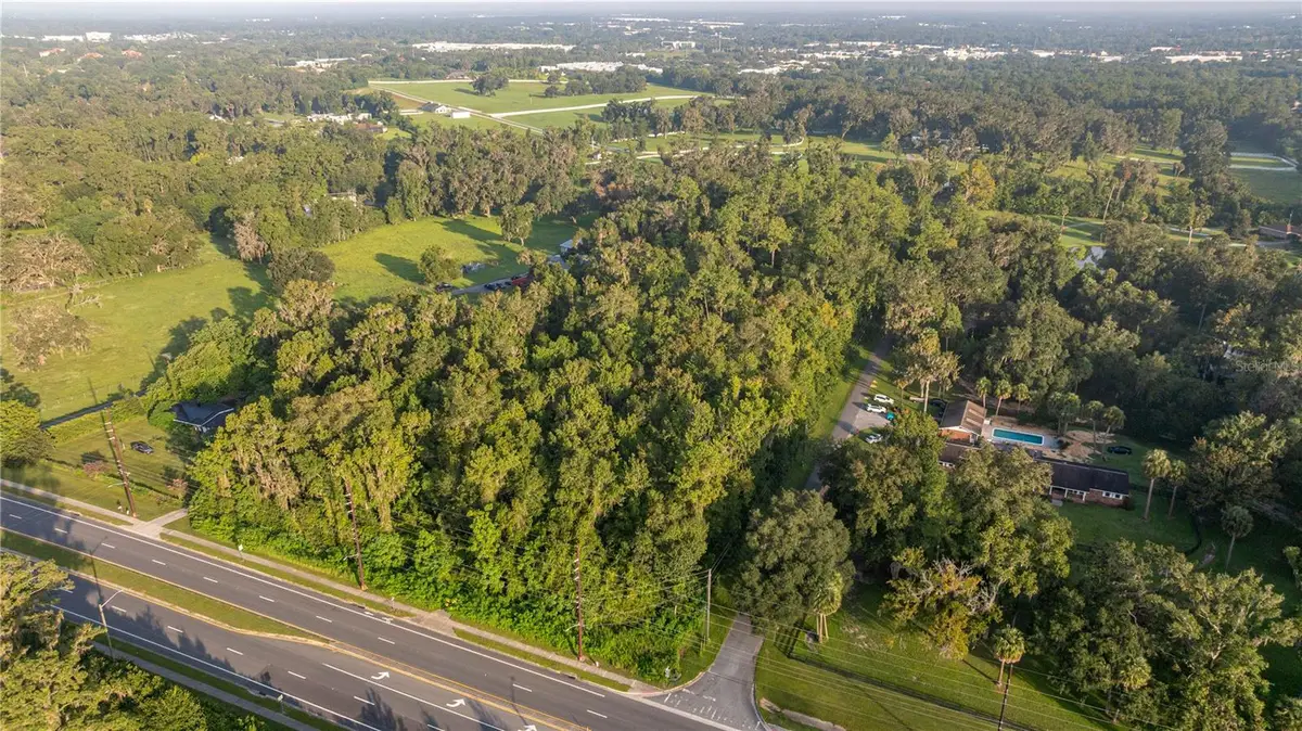 TBD SW 17th Avenue, Ocala, FL 34471 - Image #1