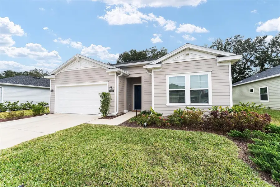 7755 SW 74th Loop, Ocala, FL 34481 - Image #2