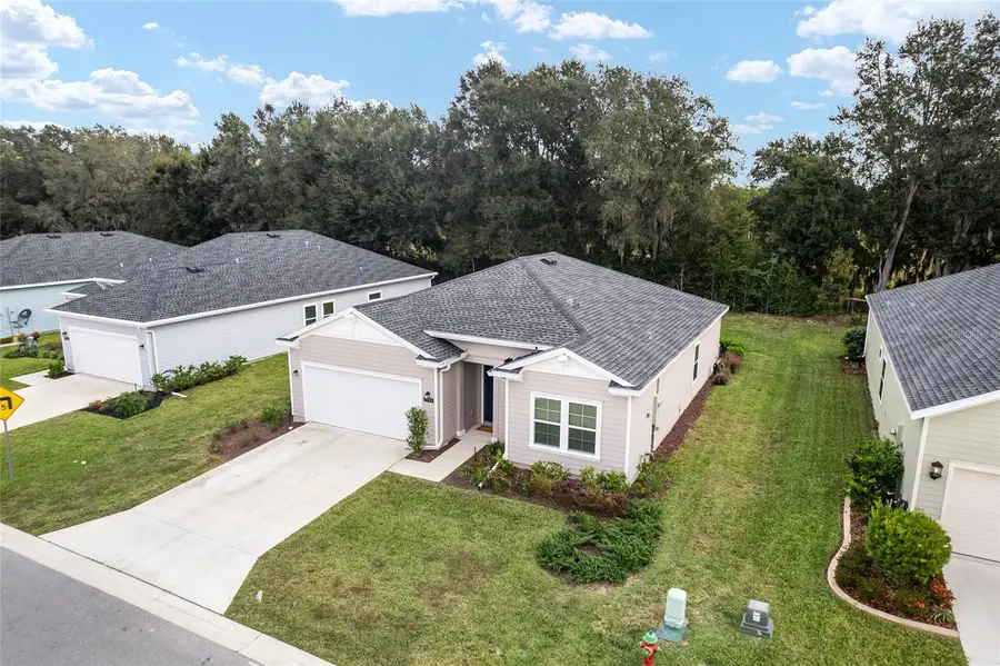 7755 SW 74th Loop, Ocala, FL 34481 - Image #3