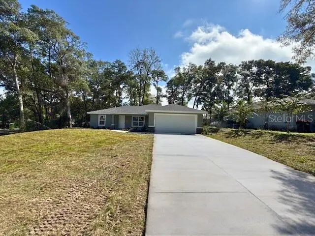19330 SW 91st Loop, Dunnellon, FL 34432 - Image #2