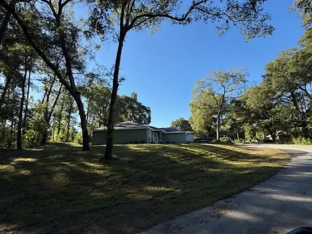 19330 SW 91st Loop, Dunnellon, FL 34432 - Image #3