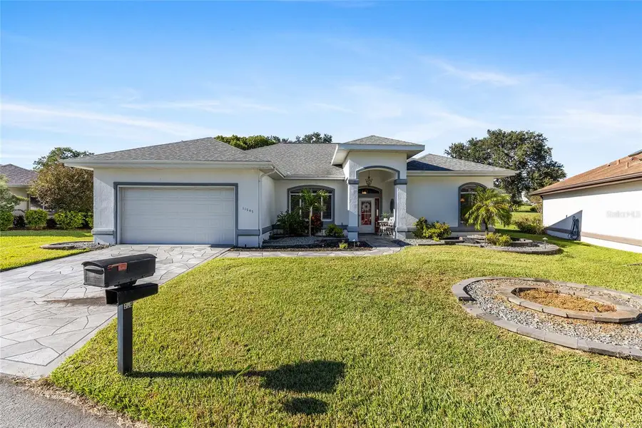 11545 SE 175th Street, Summerfield, FL 34491 - Image #3
