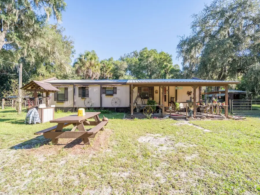 15429 NE 38th Court, Citra, FL 32113 - Image #2