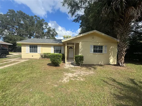 2109 SW 7th Place, OCALA, FL 34471