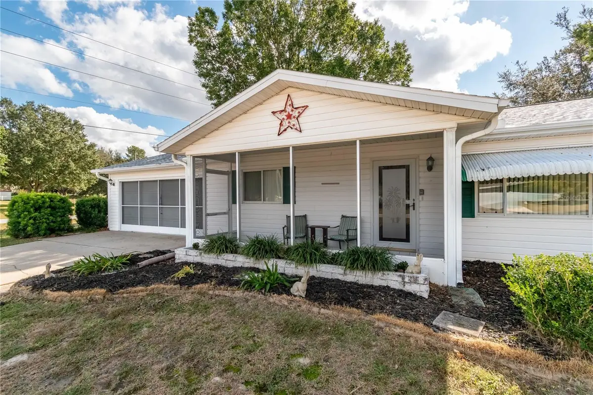 6180 SW 110th Street, Ocala, FL 34476 - Image #1