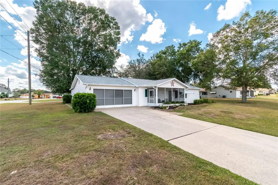6180 SW 110th Street, Ocala, FL 34476 - Image #3