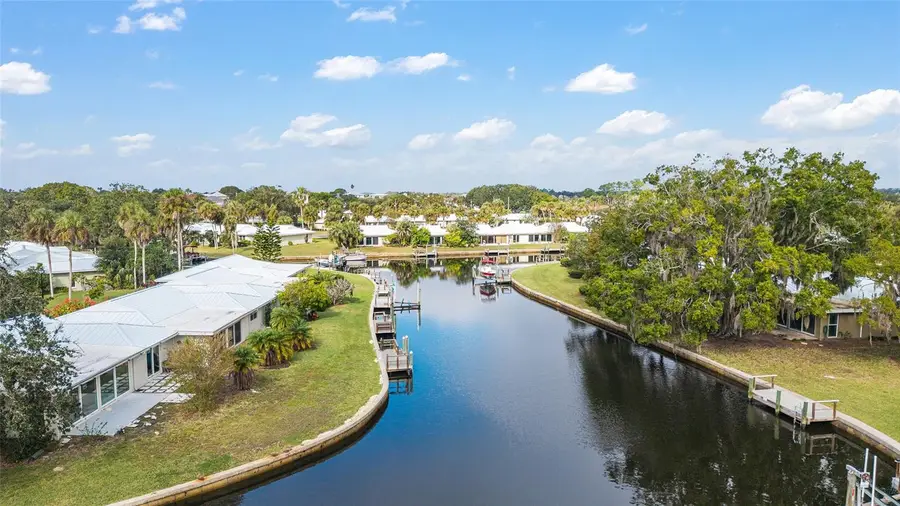 11517 W Sandpiper Court #149, Crystal River, FL 34429 - Image #3