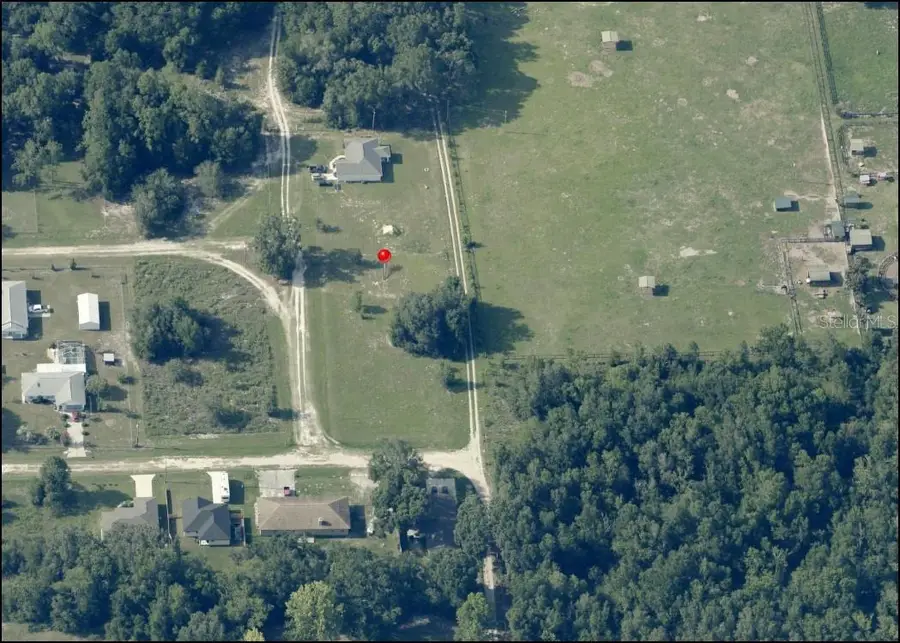 Lot 3 SW 130th Court, Dunnellon, FL 34432 - Image #3