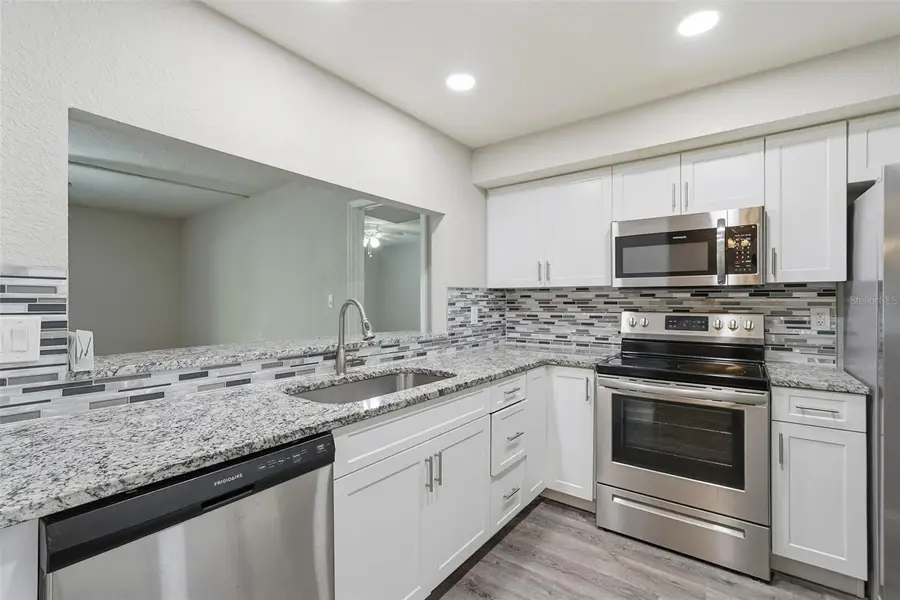 2843 NE 3rd Street #109, Ocala, FL 34470 - Image #2