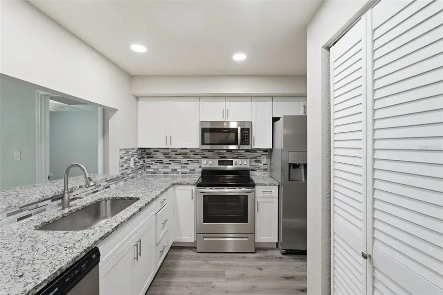 2843 NE 3rd Street #109, Ocala, FL 34470 - Image #3