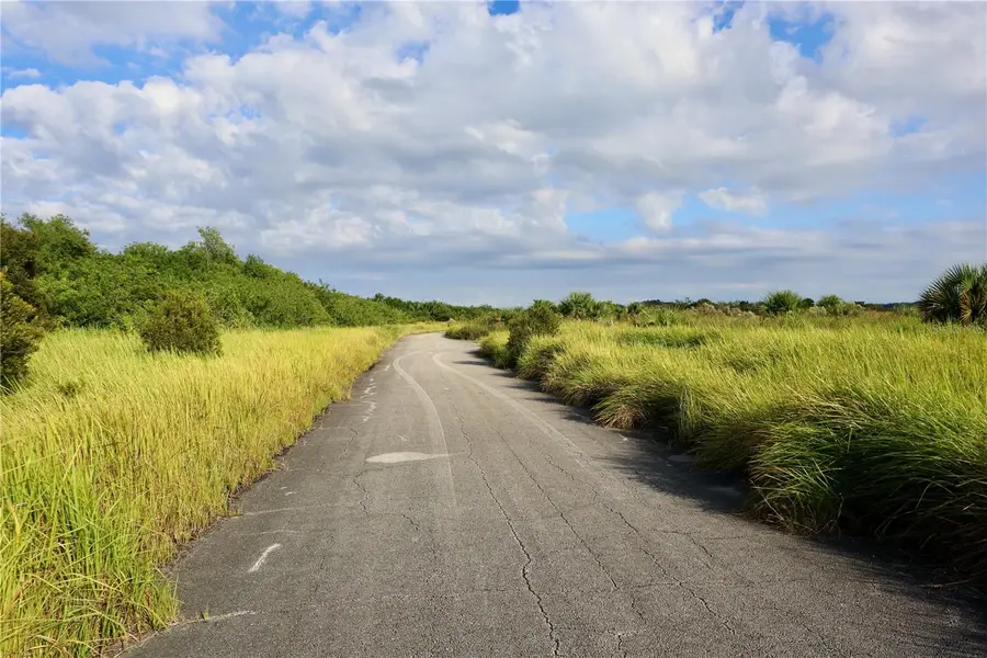 1269 Roland Street Sw, Palm Bay, FL 32908 - Image #2