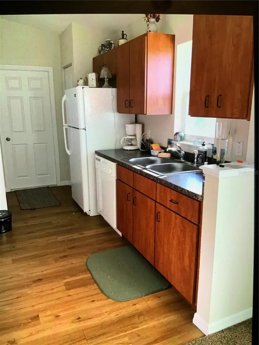 4 Juniper Trail Pass Pass, Ocala, FL 34480 - Image #2