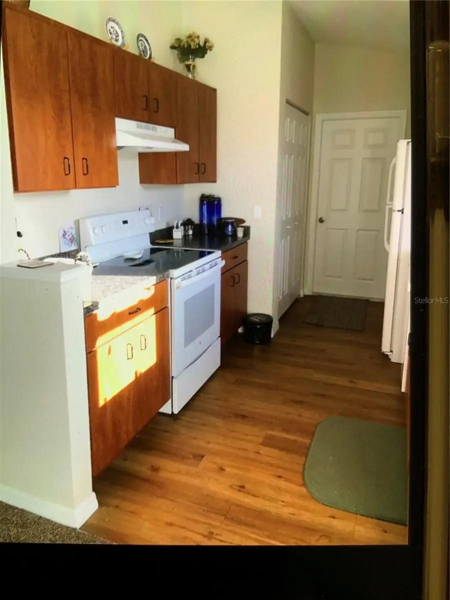 4 Juniper Trail Pass Pass, Ocala, FL 34480 - Image #3