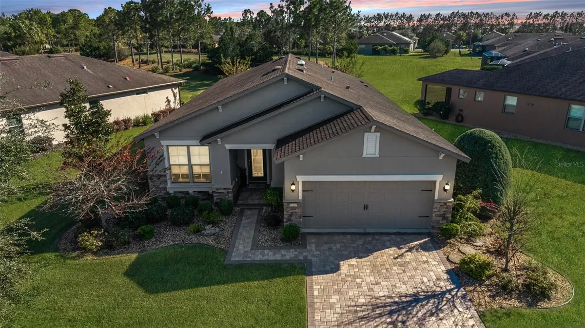 10106 SW 77th Loop, Ocala, FL 34481 - Image #1