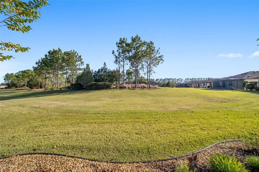 10106 SW 77th Loop, Ocala, FL 34481 - Image #3