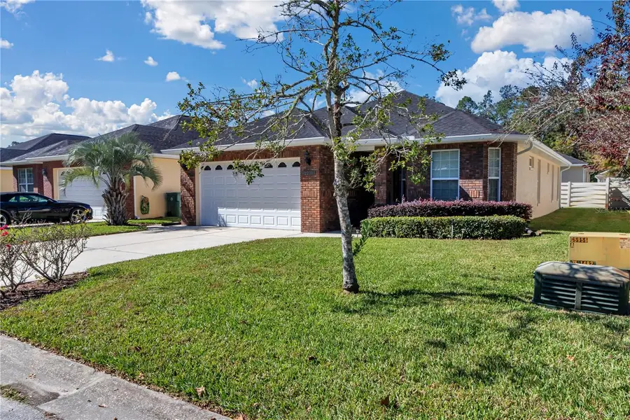 2210 NE 38th Terrace, Ocala, FL 34470 - Image #2