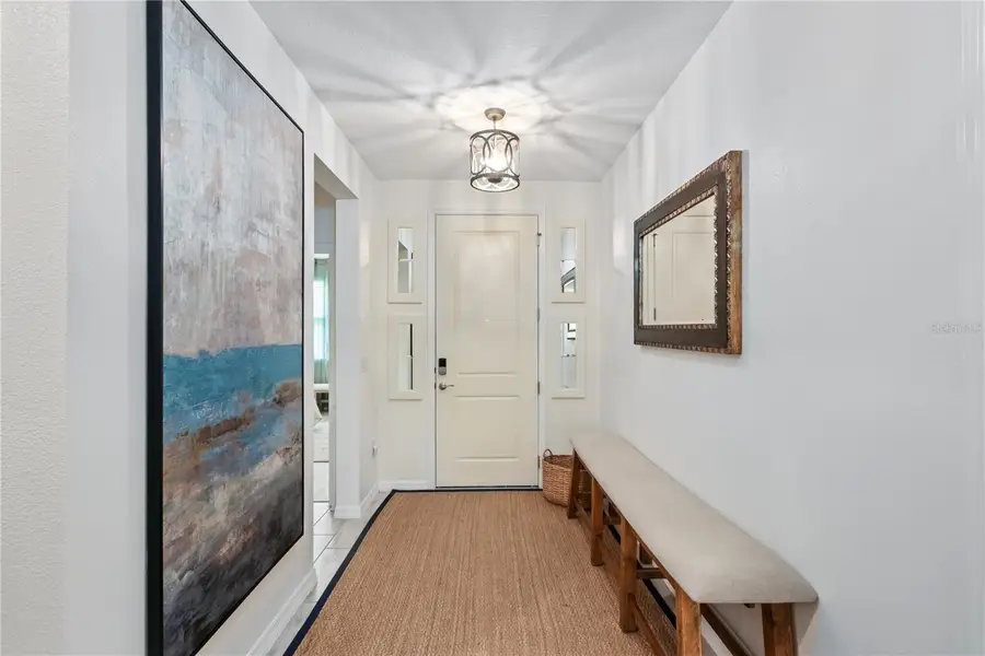 4171 NW 55th Court, Ocala, FL 34482 - Image #3