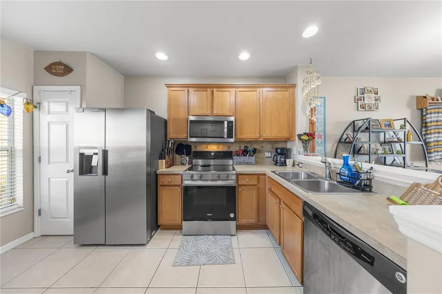 4908 SW 45th Circle, Ocala, FL 34474 - Image #2