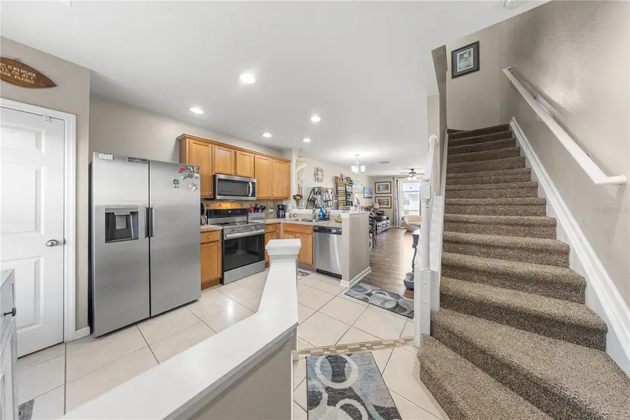 4908 SW 45th Circle, Ocala, FL 34474 - Image #3